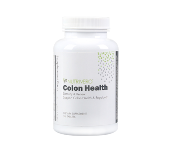 Colon Health