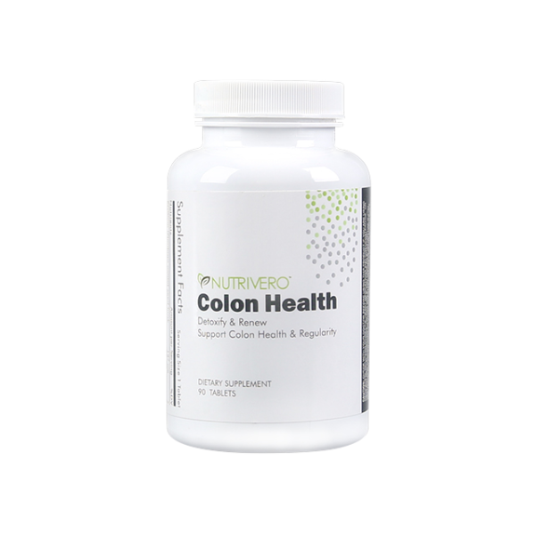 Colon Health